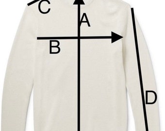 Kansai Yamamoto “up to You” Vintage Black Jacket Size Medium - Etsy