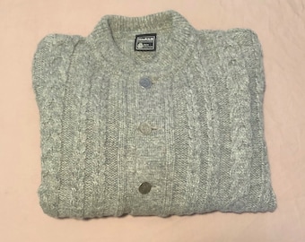 Marz Munchen Sweater - Etsy