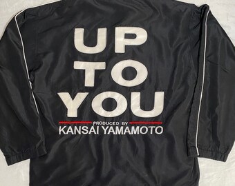 70`s-80's KANSAI YAMAMOTO KNIT 3/20まで出費 70`s-80's KANSAI YAMAMOTO KNIT 3/20まで出費 - メルカリ