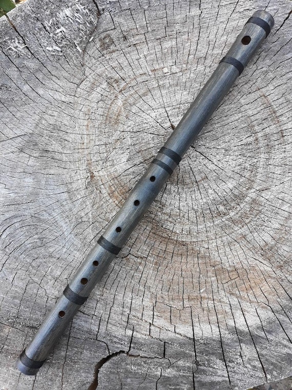 indian bamboo flute bansuri indian bamboo flute bansuri