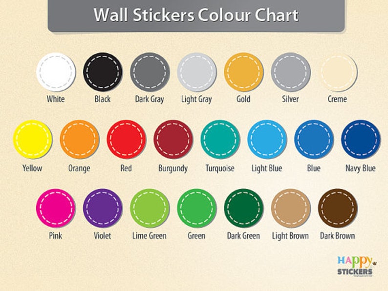 Removable WallArt Sun Art Sun Decorations Sun Decor Nursery Art Sun Vinyl Wall Art Smiling Sun Vinyl Decal Sun Sticker Kids room Art