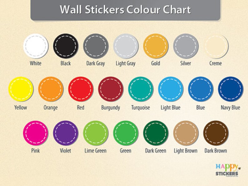 Office Sticker Office Door Decal Door Sign Vinyl Door Sticker Removable Vinyl Door Decal