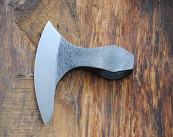 ax head for sale