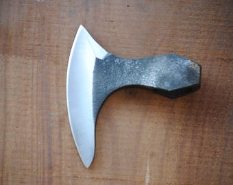 axe head etsy