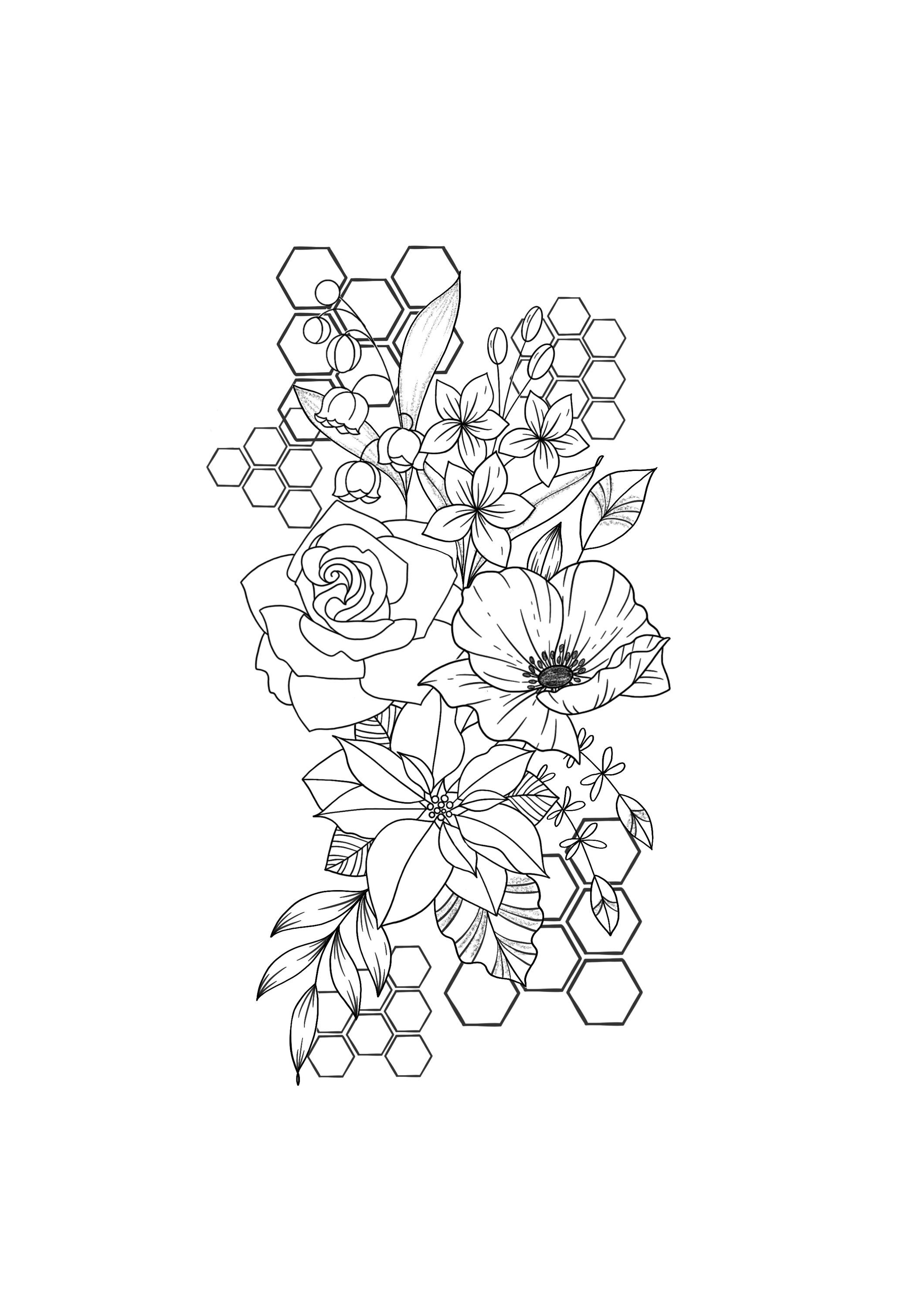 Дополнительное время, оплата дополнительной работы, детализация - Etsy  Sweden, image size:2120x3000