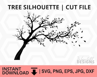 Free Free 202 Dream Tree Svg Files SVG PNG EPS DXF File