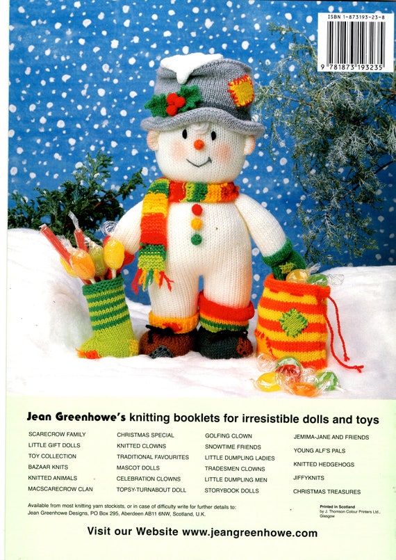 jean greenhowe christmas treasures jean greenhowe christmas treasures