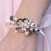 see more listings in the Bracelets section