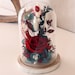 see more listings in the Decoration section