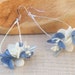 see more listings in the Boucles d'oreilles section