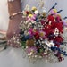 see more listings in the Bouquets de mariée section