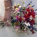 see more listings in the Wedding bouquet section