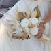 see more listings in the Wedding bouquet section