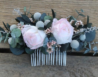 Etsy Lendroit Où Acheter Et Vendre Tout Le Fait Main