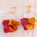 see more listings in the Boucles d'oreilles section