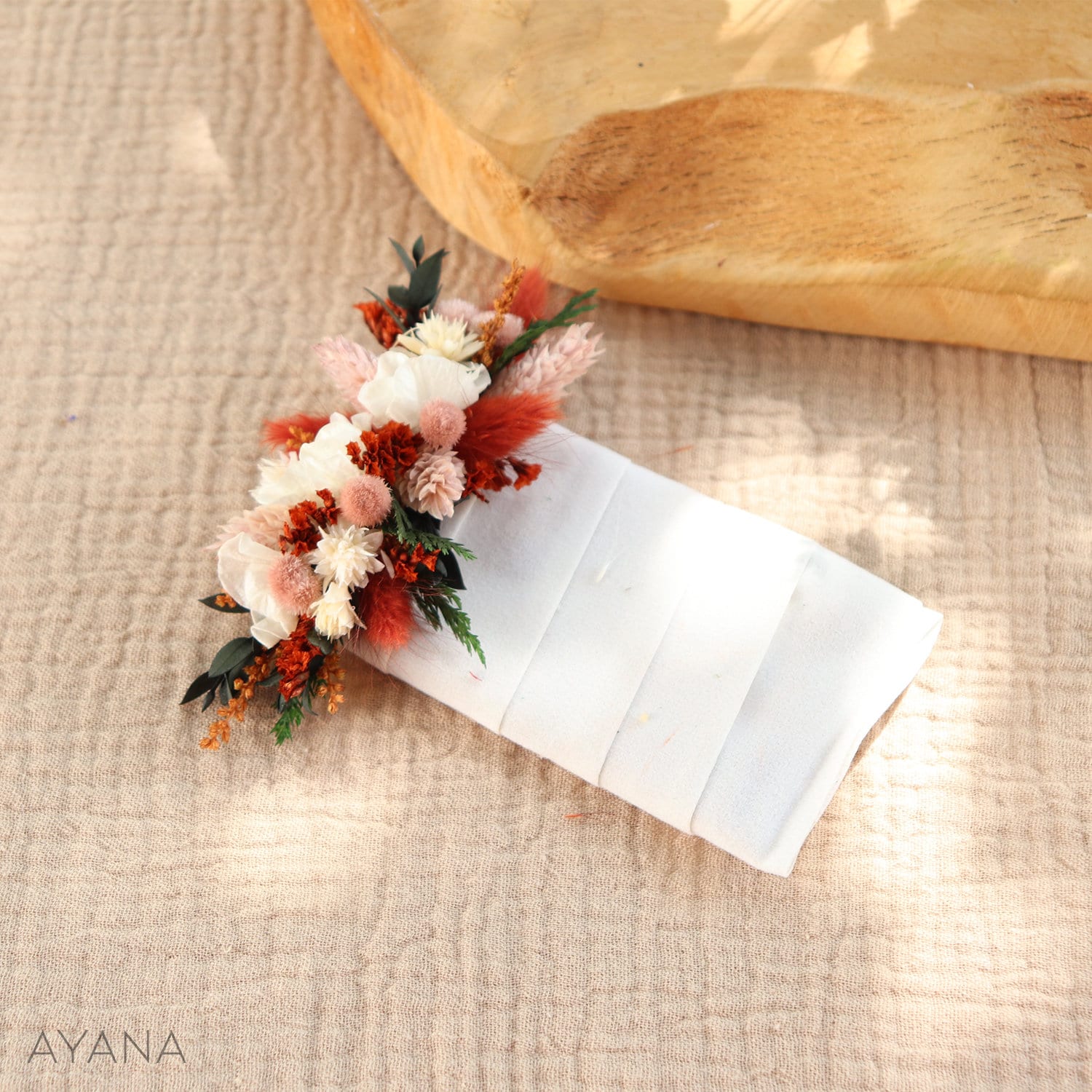 Boutonniere cost online