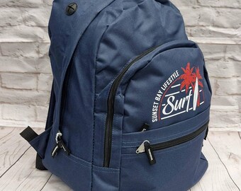 1900 scansmart tsa laptop backpack black white dot SwissGear 1900 Scansmart TSA 17 Laptop Backpack, White/Black, 19 Inch Black/ White