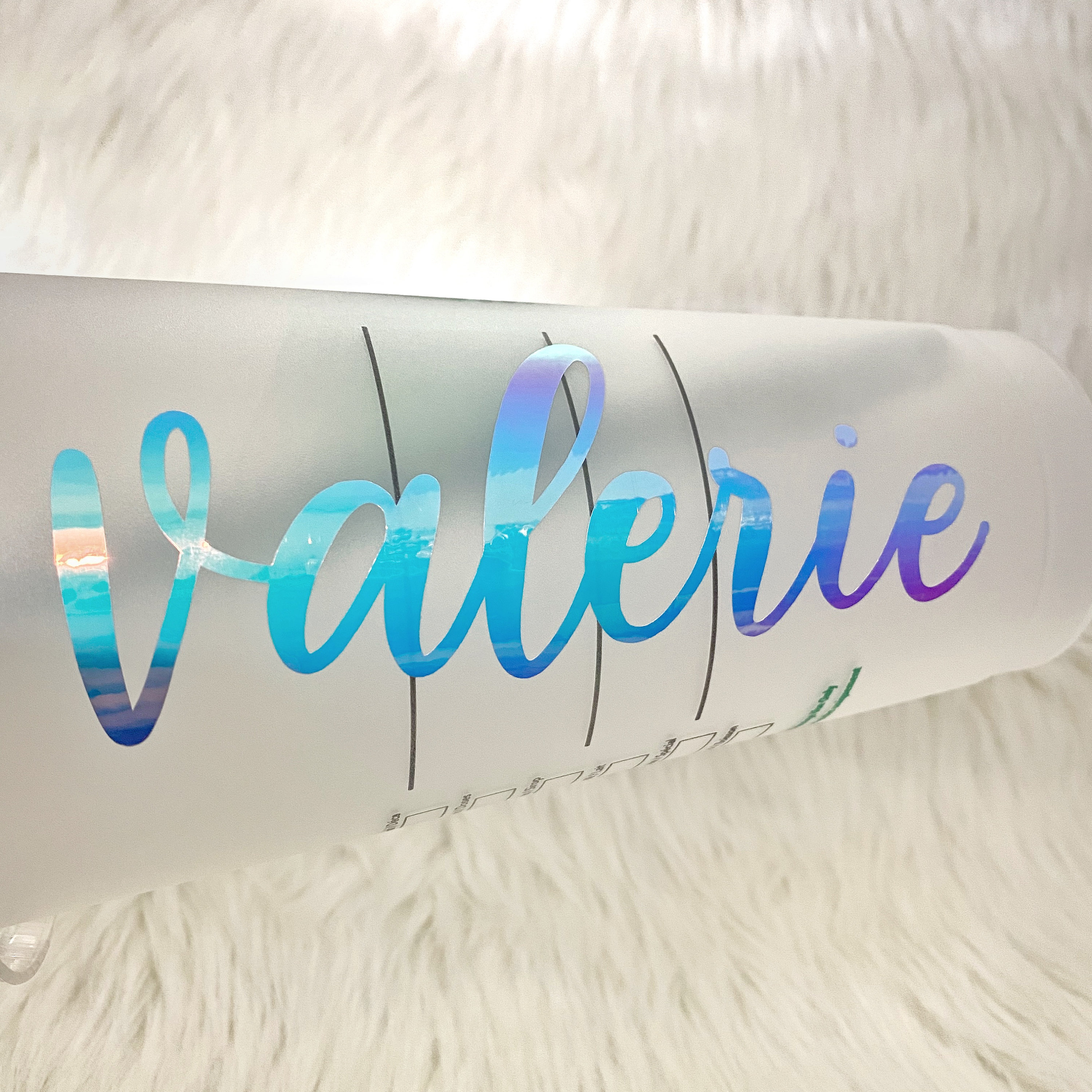 Custom Vinyl Custom Name Custom Name Vinyl Name Sticker | Etsy