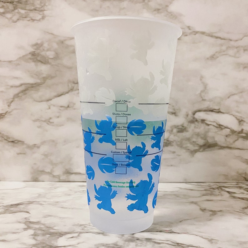 how to use starbucks confetti cup how to use starbucks confetti cup