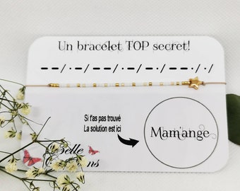 Bebe Ange Etsy