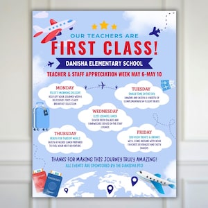 May include: A white ceramic mug with a black handle and the text "But First, Coffee" in a handwritten style. The mug is on a white surface. The mug is approximately 4 inches tall.