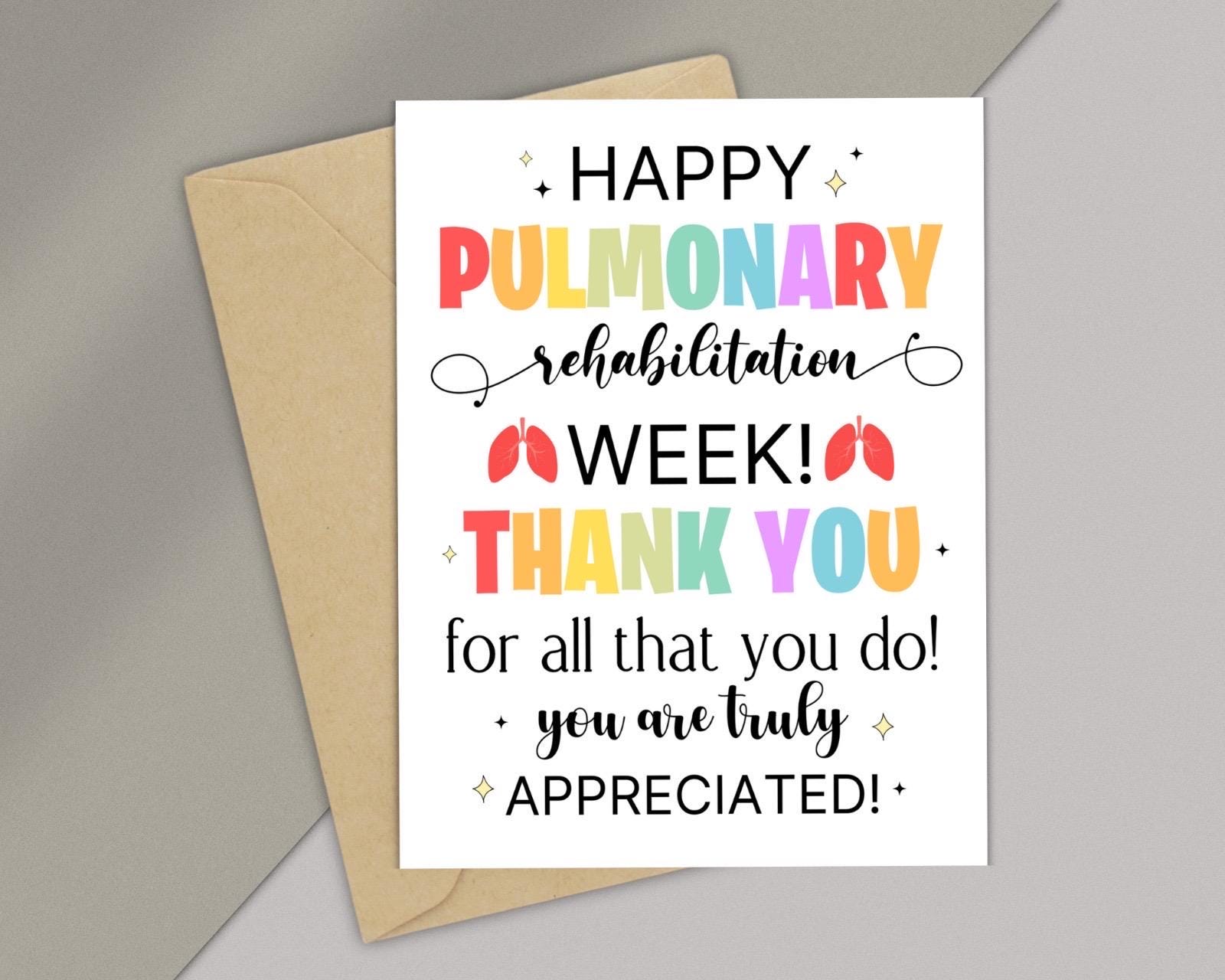 Administrative Professionals Week Flowers | Norton's Florist Birmingham, image size:1600x1280