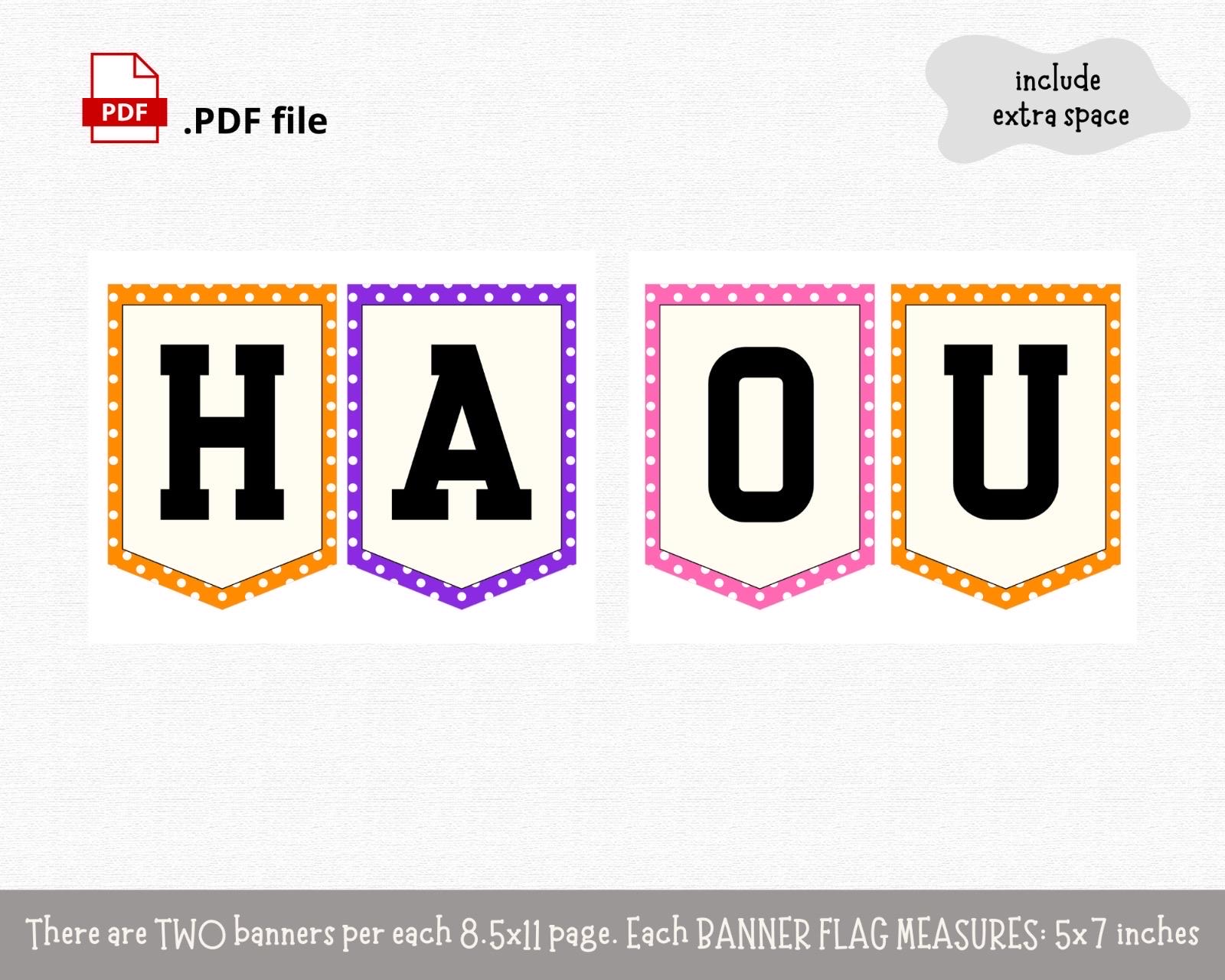 Activity Professionals Week Printable Banner, Activity Professionals ...
