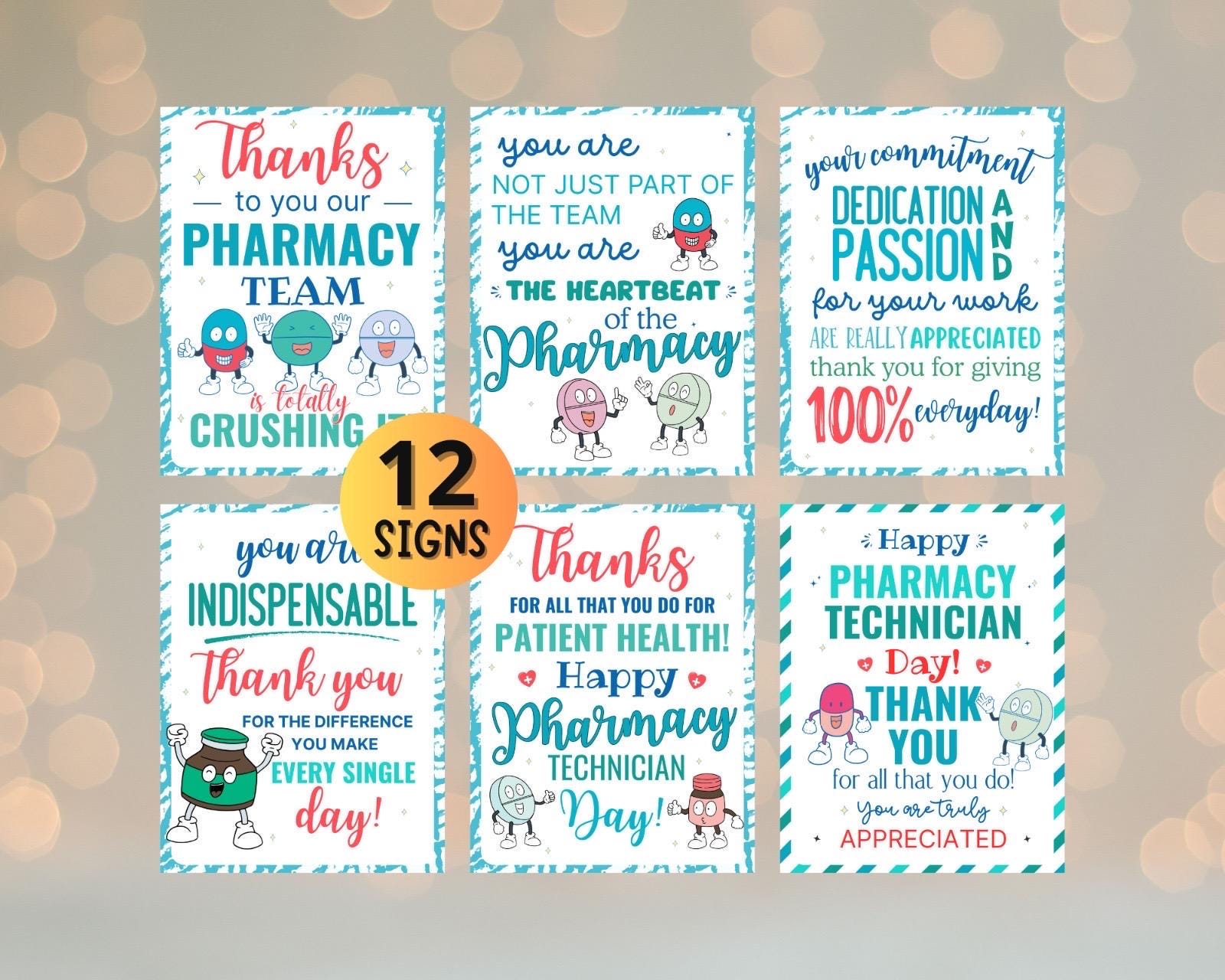 Pharmacy sign - Etsy 日本