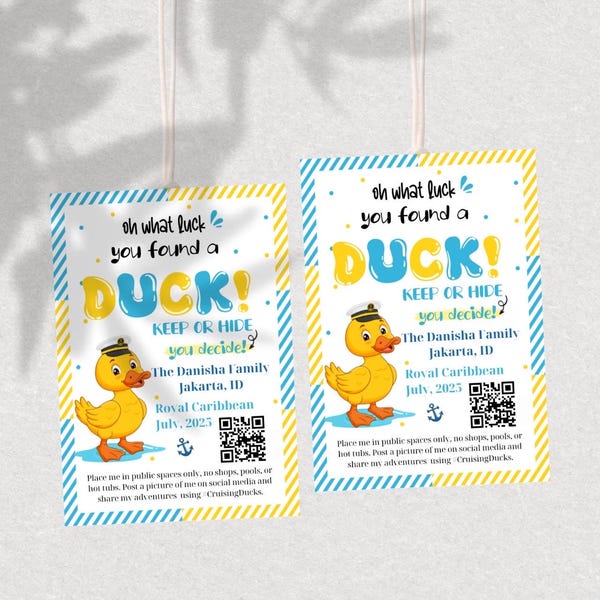 Tags Australia - Etsy UK