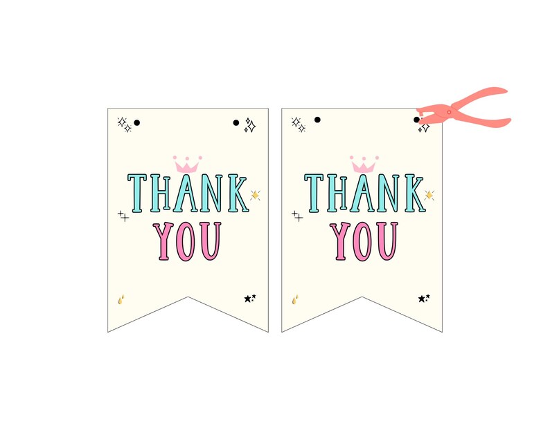 Boss Day Banner Printable Boss Appreciation Day Decor, Happy Boss's Day