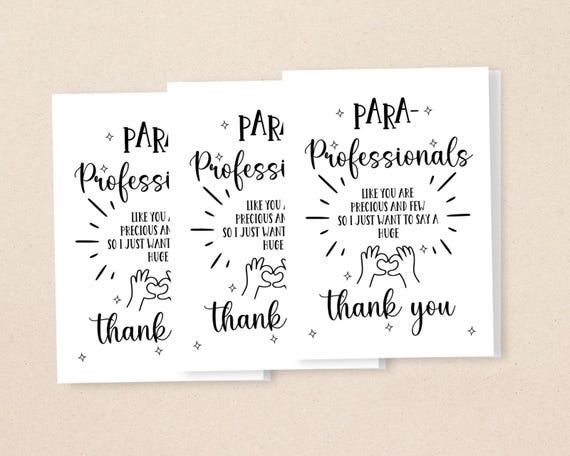 その他 yaaaaa Yoshimura Ninja/Z 650 17-25 ALPHA Stainless Exhaust Carbon