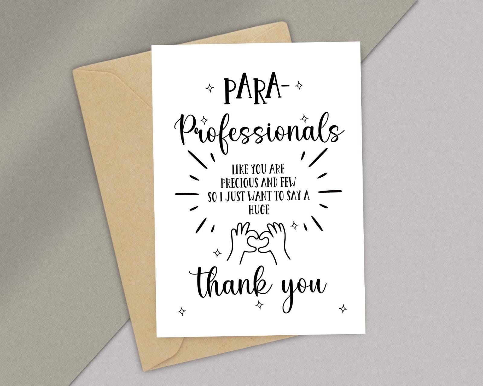 その他 yaaaaa il_fullxfull.6793142503_b298.jpg