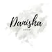 DanishaShop1 store logo