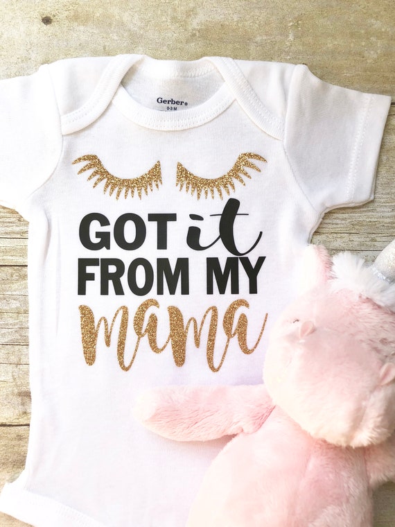 girly onesies