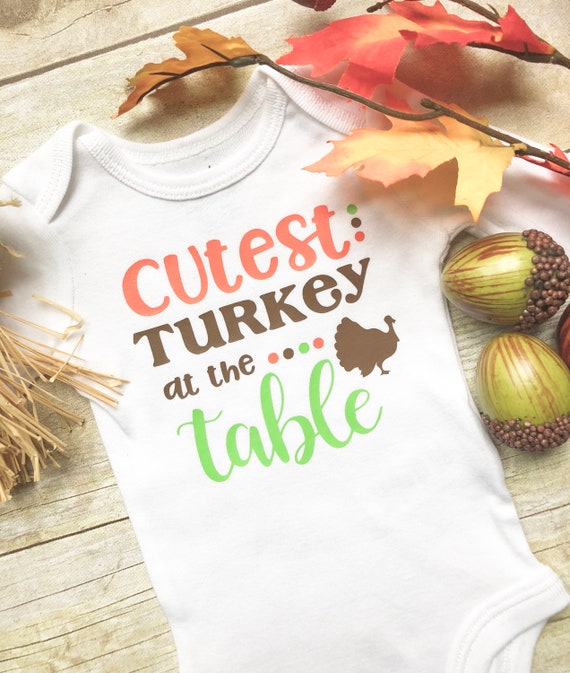 fall baby clothes