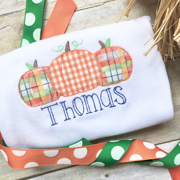 Toddler Boy Clothes Etsy