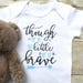 see more listings in the Bébé Garçon Onesies section