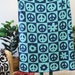 see more listings in the Blankets/Throws section