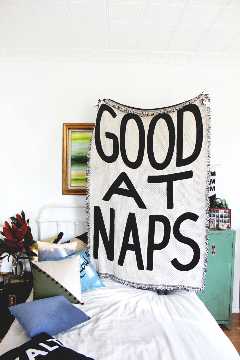 Best nap blanket hotsell