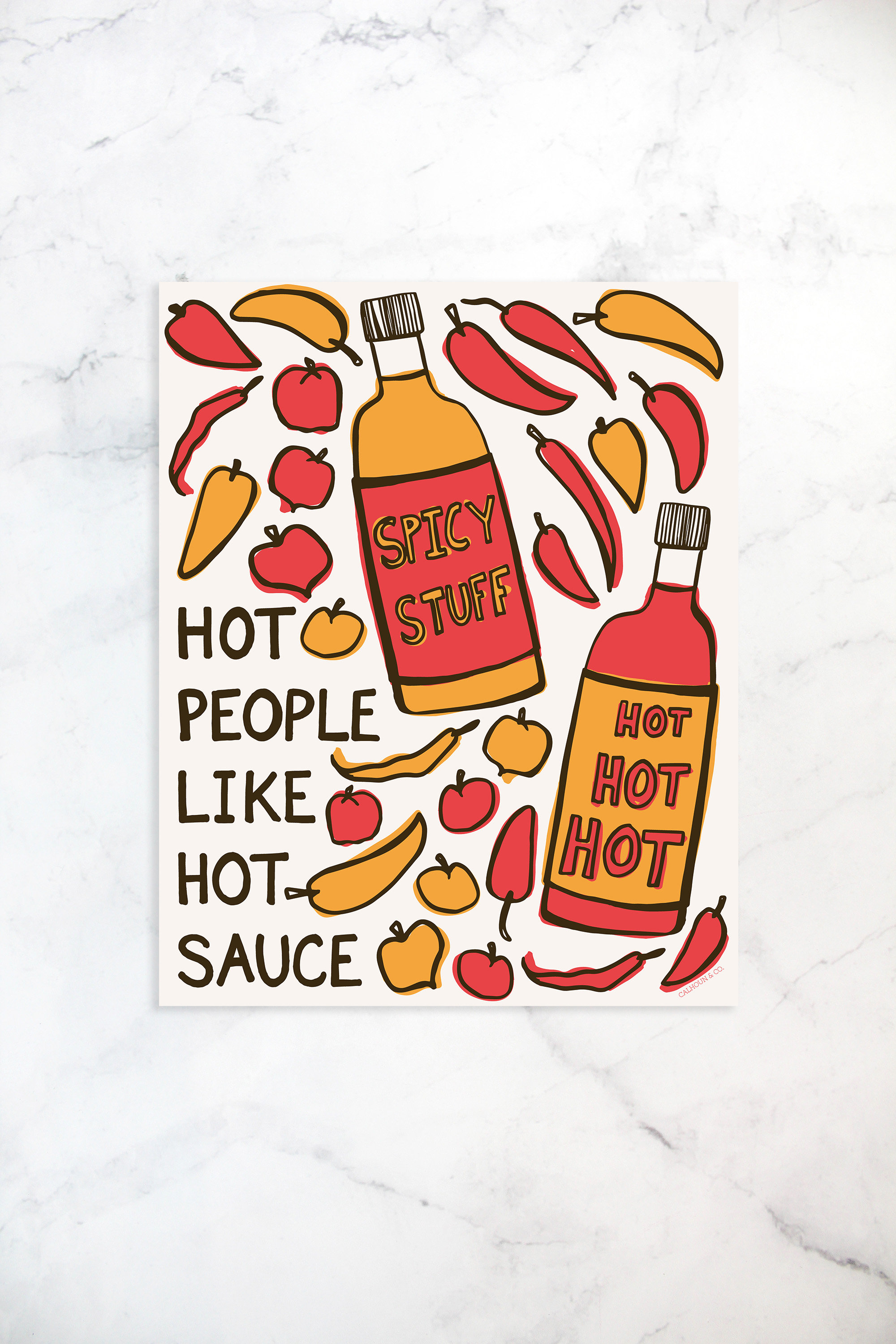 Kitchen Theme Canvas Paintings Wall Art Posters And Prints Spices Cooking Canvas Pictures For Kitchen Room Wall Decor 80x120cm(31x47in) Withframe