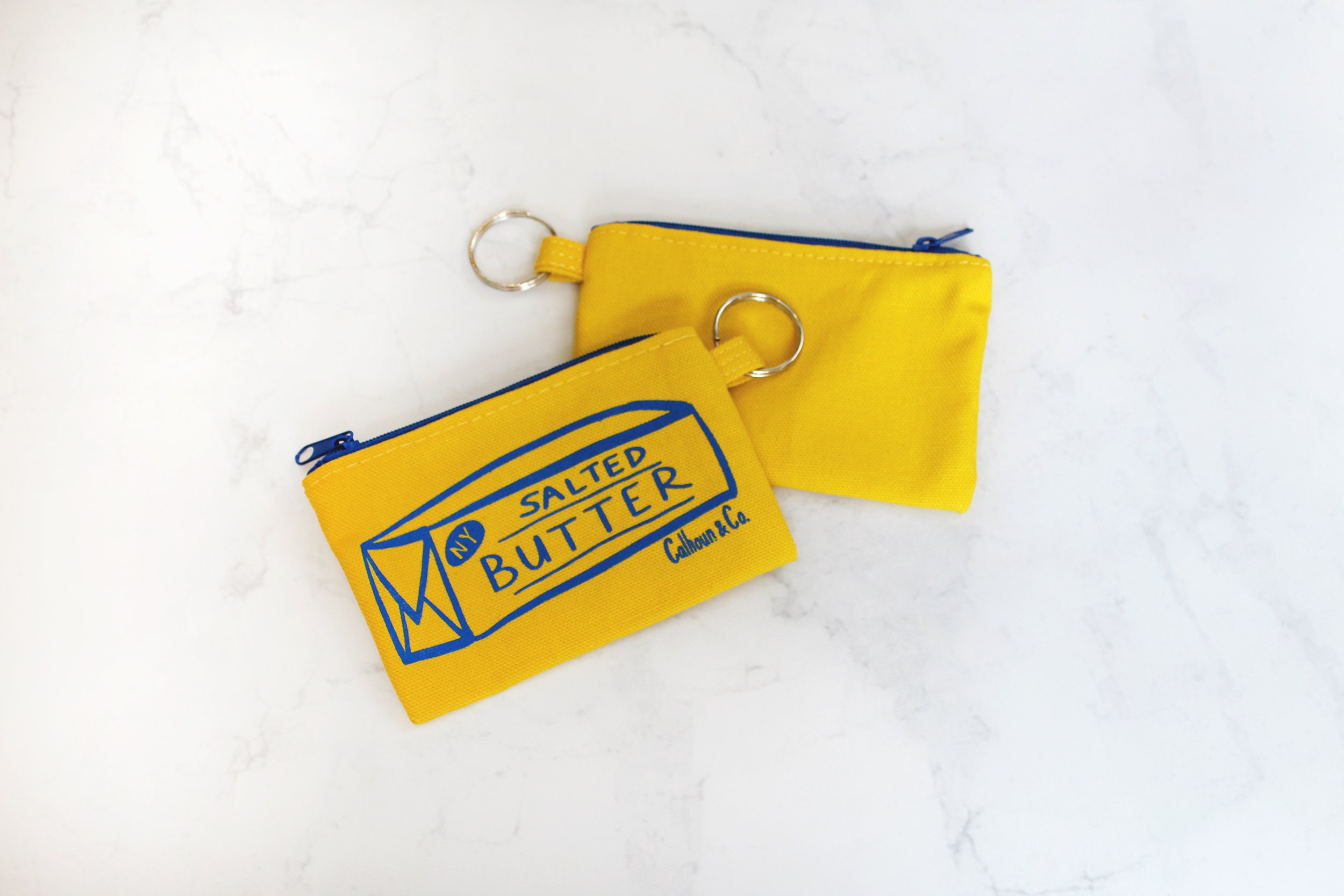 【MARGARIN FINGERS】23fw STAR KEYRING POUCH fae8a210ba6c82224efa2e817e4f44