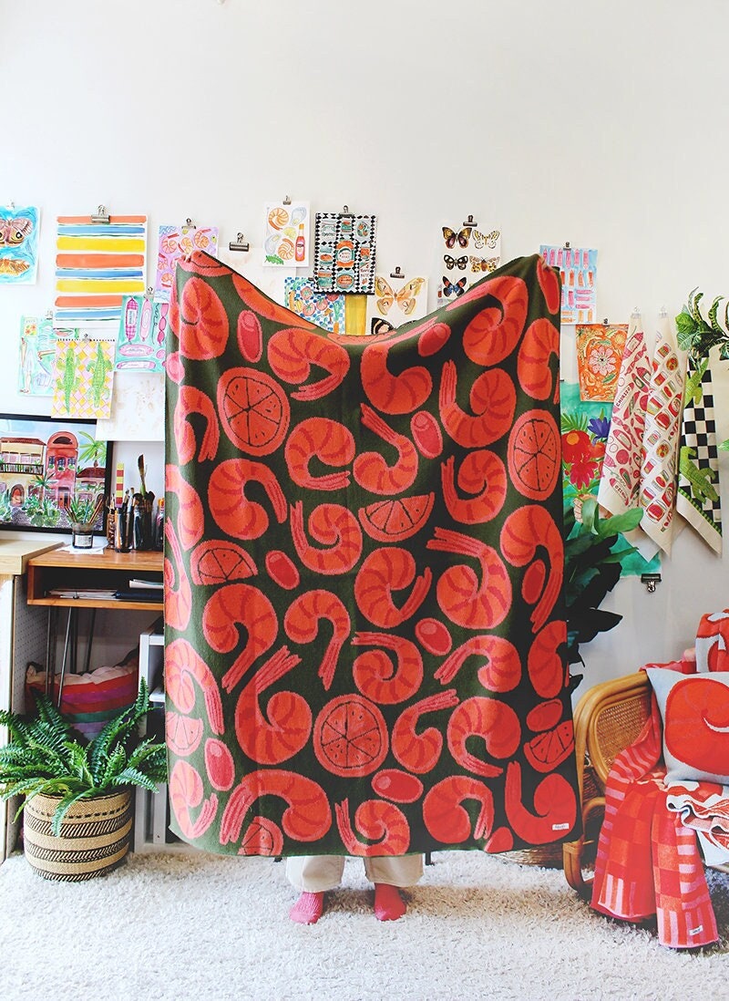 CalhounAndCo Etsy UK