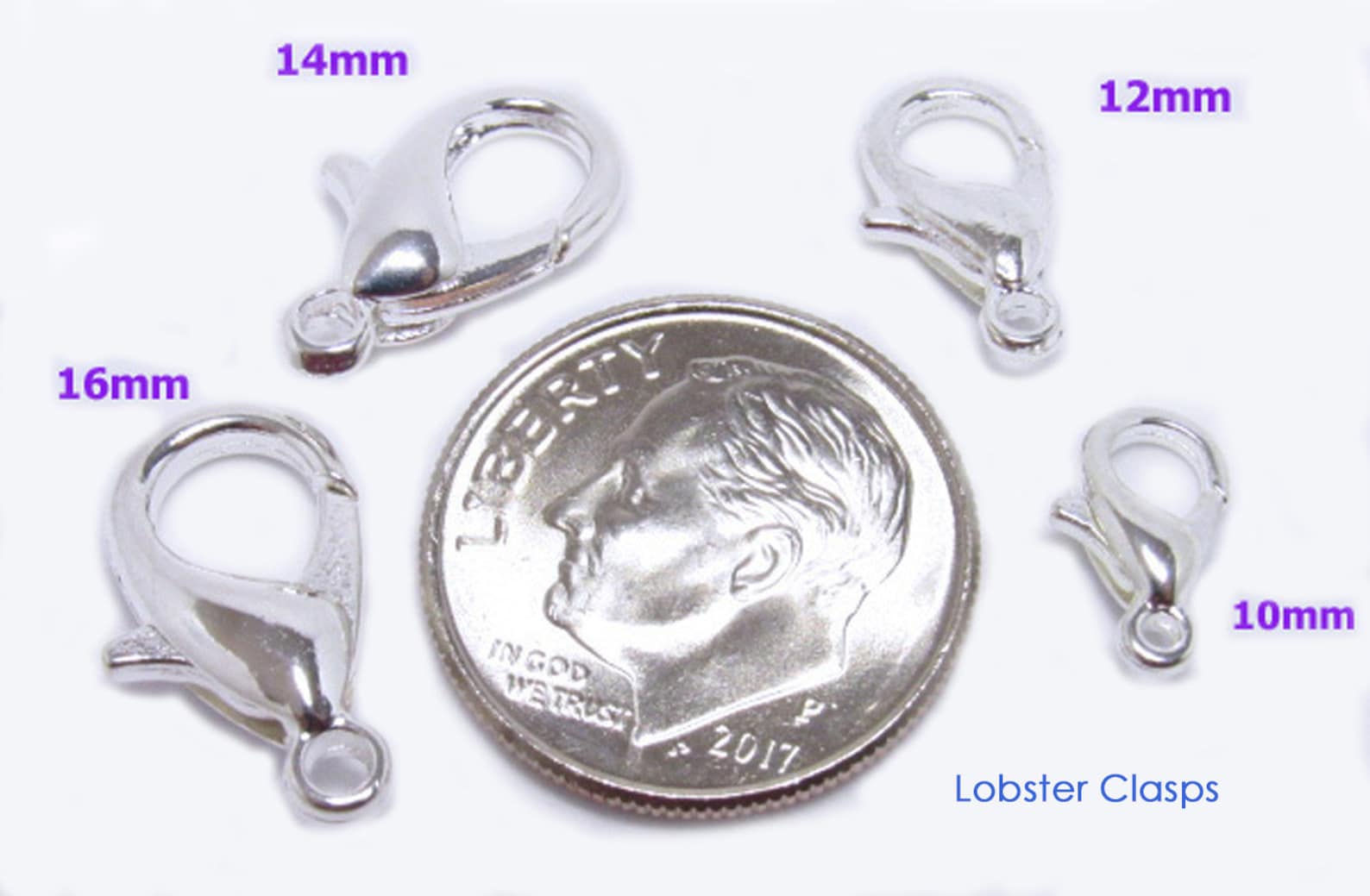 6, 8 or 10, ballet slippers charms, ballet point shoes charm, silver charm, girls charms, love dancing charms, ballerina charms, 6, 8 or 10, ballet slippers charms, ballet point shoes charm, silver charm, girls charms, love dancing charms, ballerina charms,