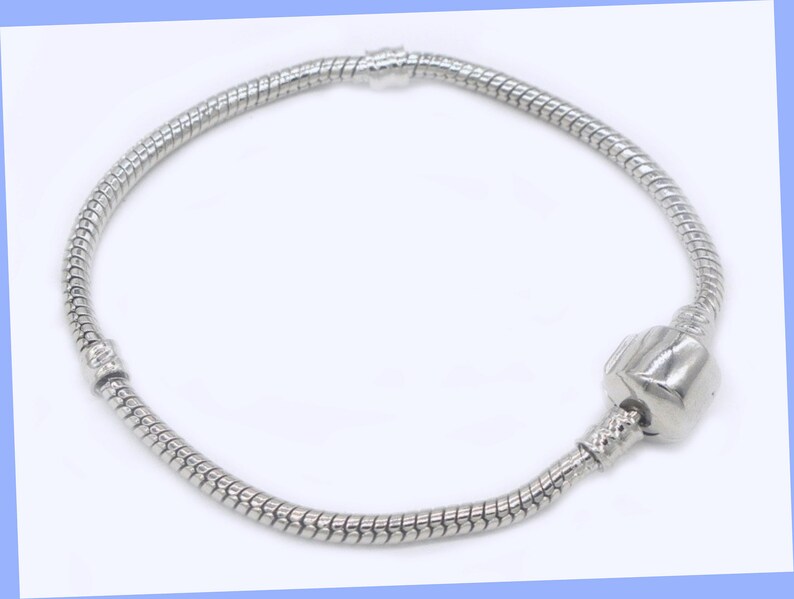 bracelet pandora minnie bracelet pandora minnie