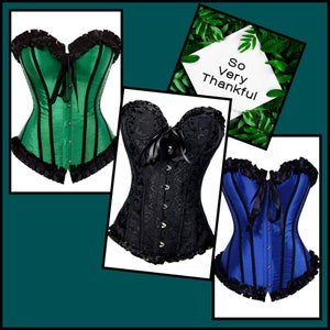 muñeco arlequin antiguo