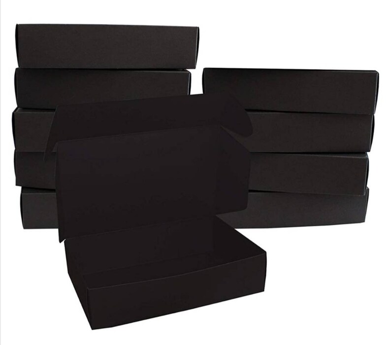 Paper bag. Блэк крафт. Black kraft. Черный крафт текстура. Black kraft.
