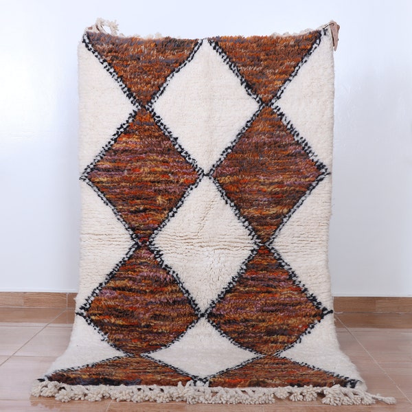 Second Hand Rugs Etsy