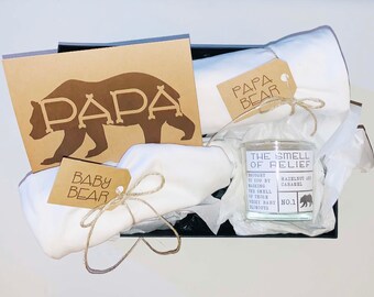 New Dad Gift Etsy New Dad Gift Etsy