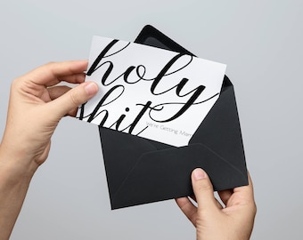 bride to groom gift