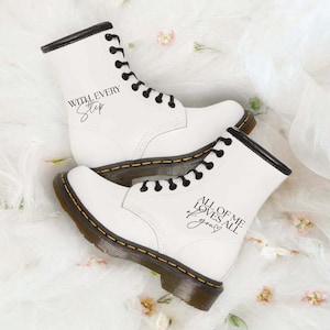Calcomanías personalizadas de hierro para zapatos de boda / Calcomanías personalizadas / DIY personalizado / Calcomanías personalizadas